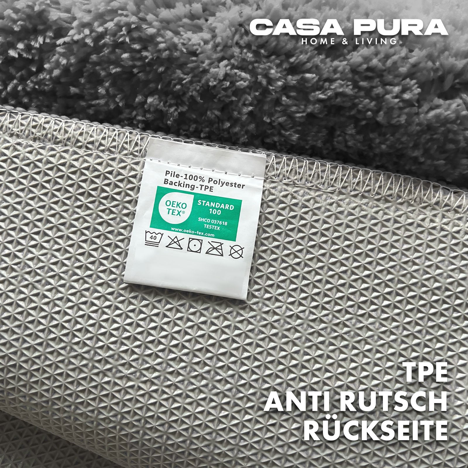 T1_Dunkelgrau | Dunkelgrau