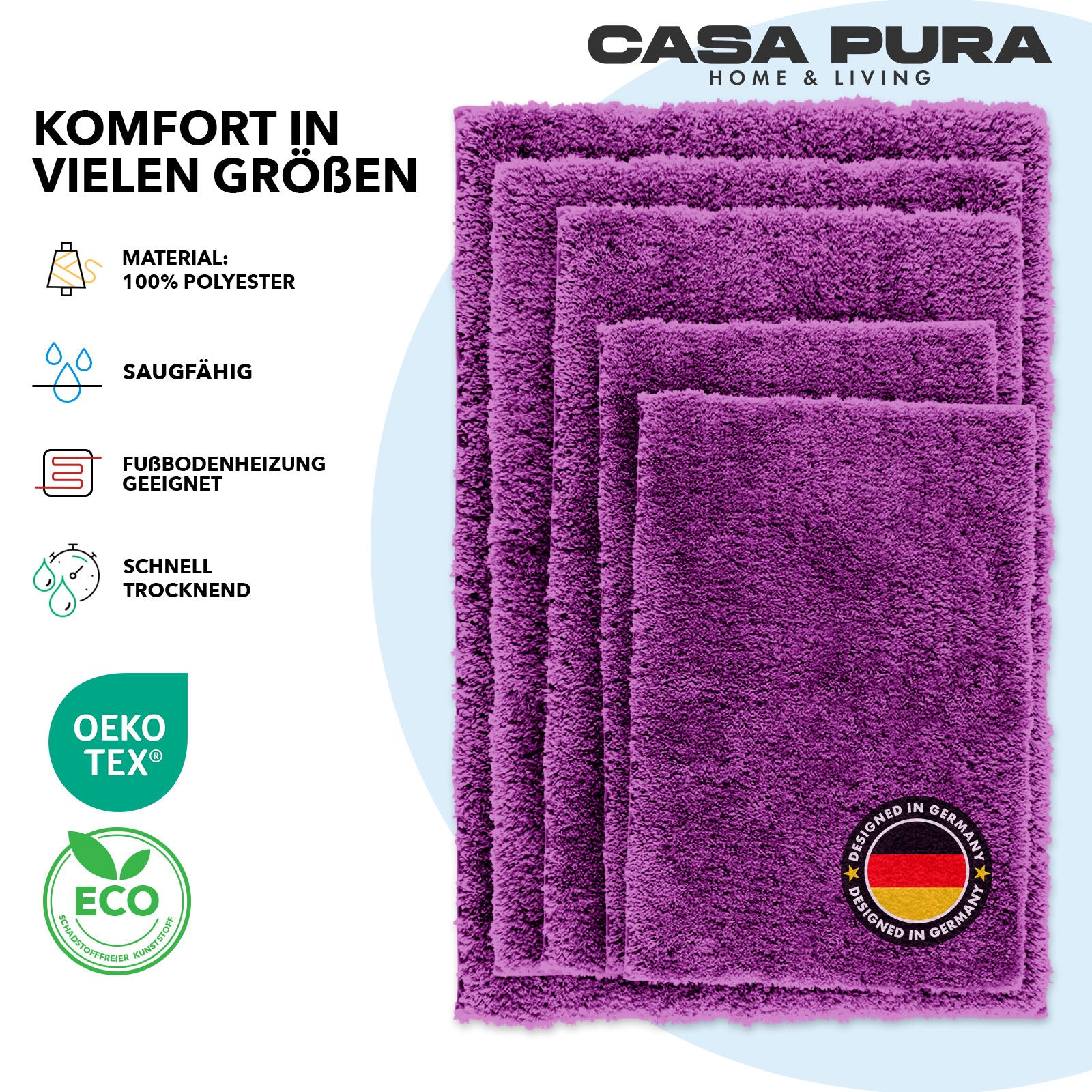 T2_Violett | Violett