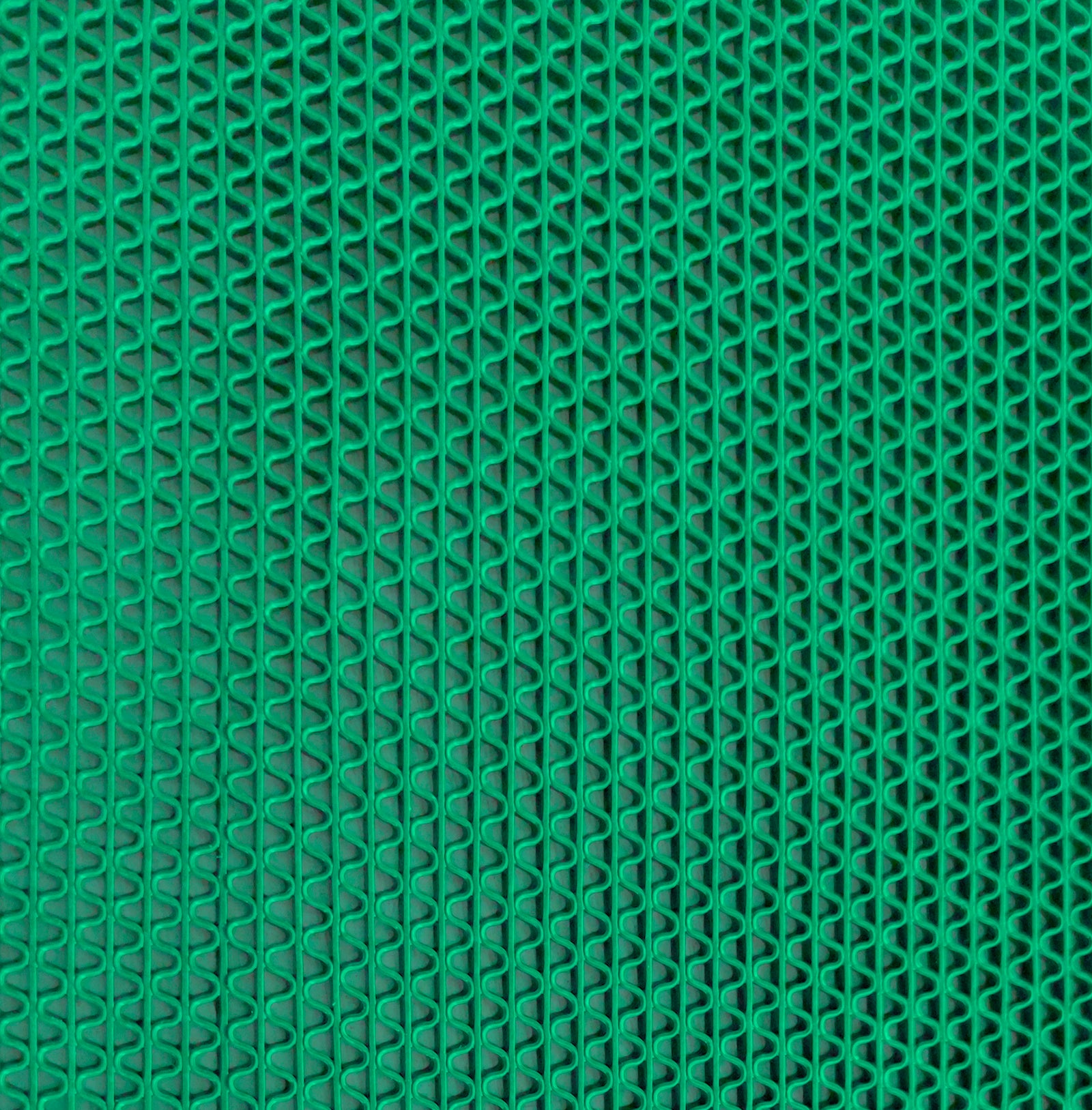Z-Mat | Für Hygienebereiche | Viele Größen + Zuschnitt | Viele Farben
