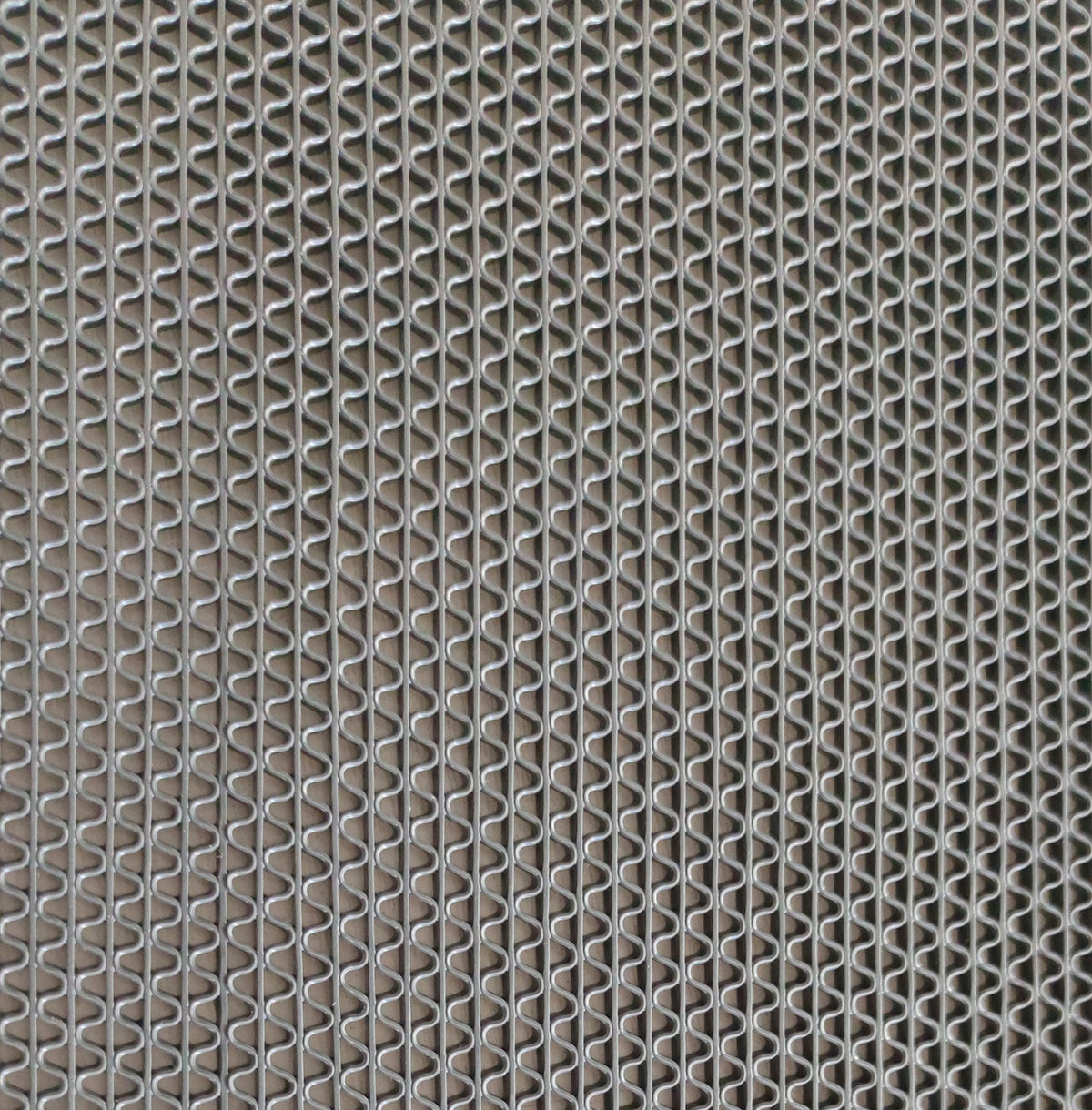 Z-Mat | Für Hygienebereiche | Viele Größen + Zuschnitt | Viele Farben