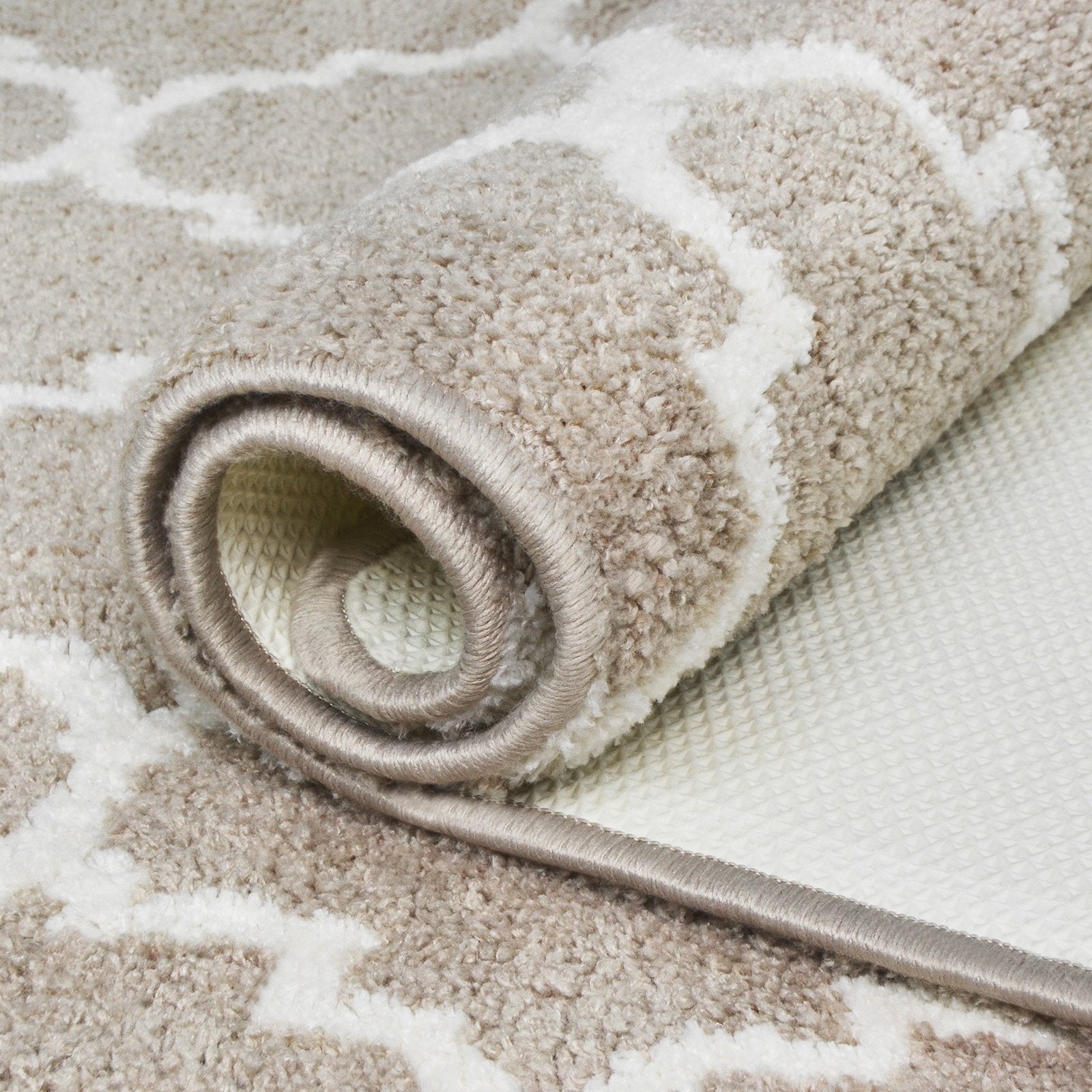 F5_Beige | Beige