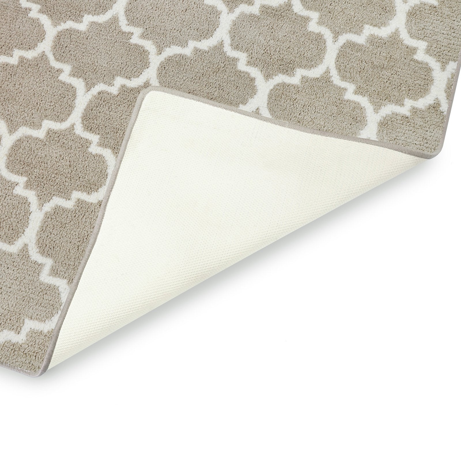 F6_Beige | Beige