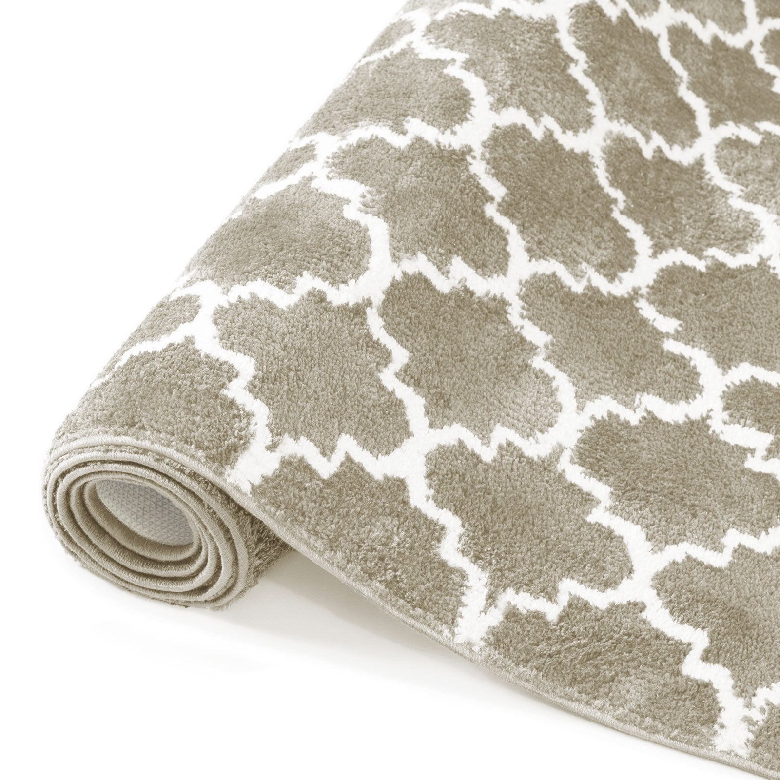 F4_Beige | Beige