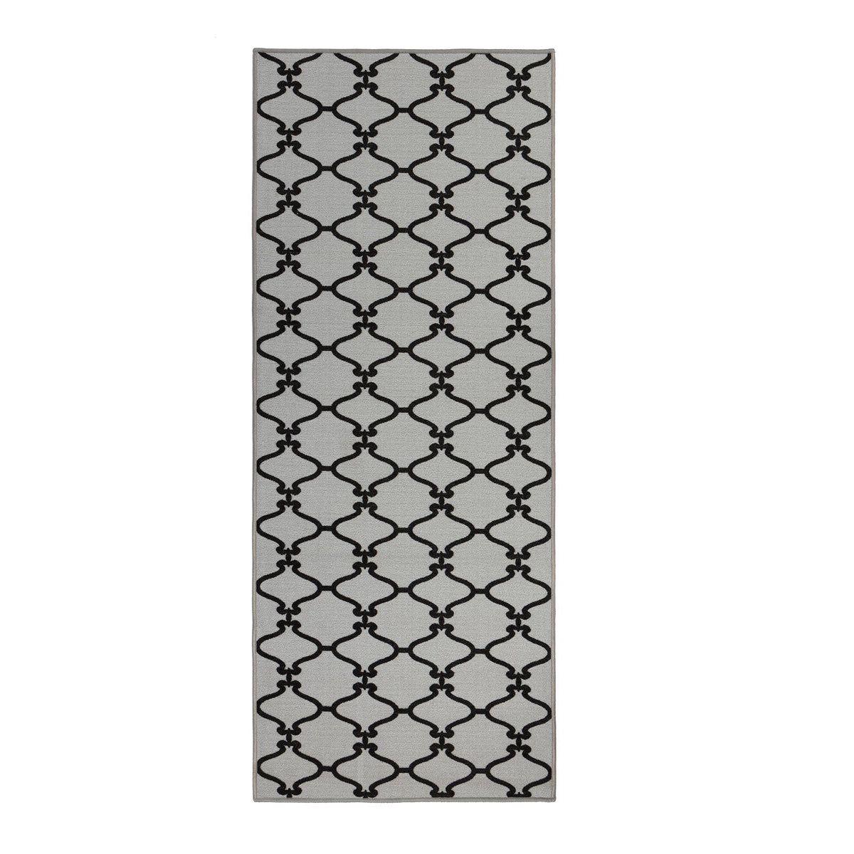 Teppich-Läufer auf Maß | Drogheda | Breite: 80 cm