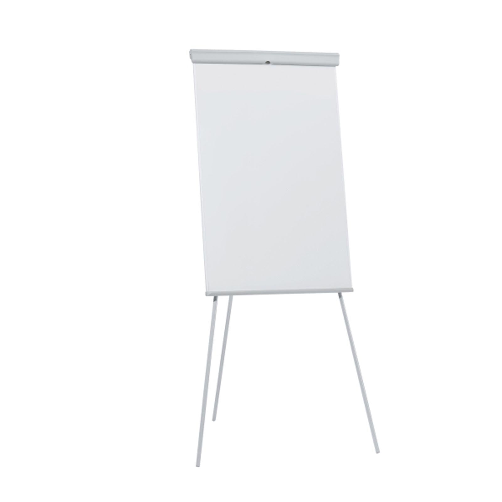 Franken Flipchart | X-tra!Line Standard | Magnetisch