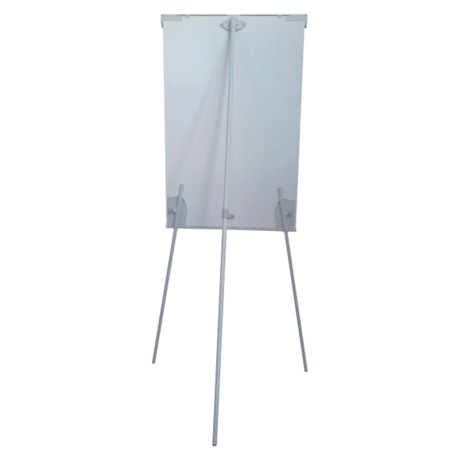Franken Flipchart | X-tra!Line Standard | Magnetisch