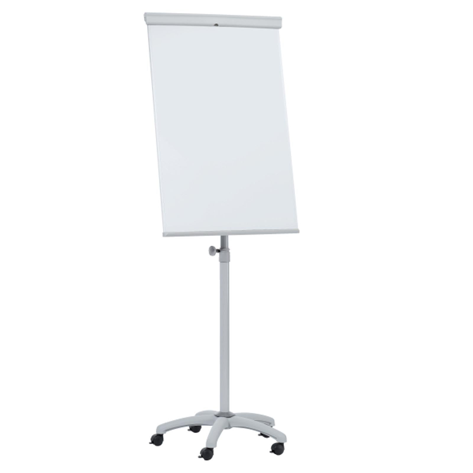 Franken Flipchart | X-tra!Line Mobil | Magnethaftend