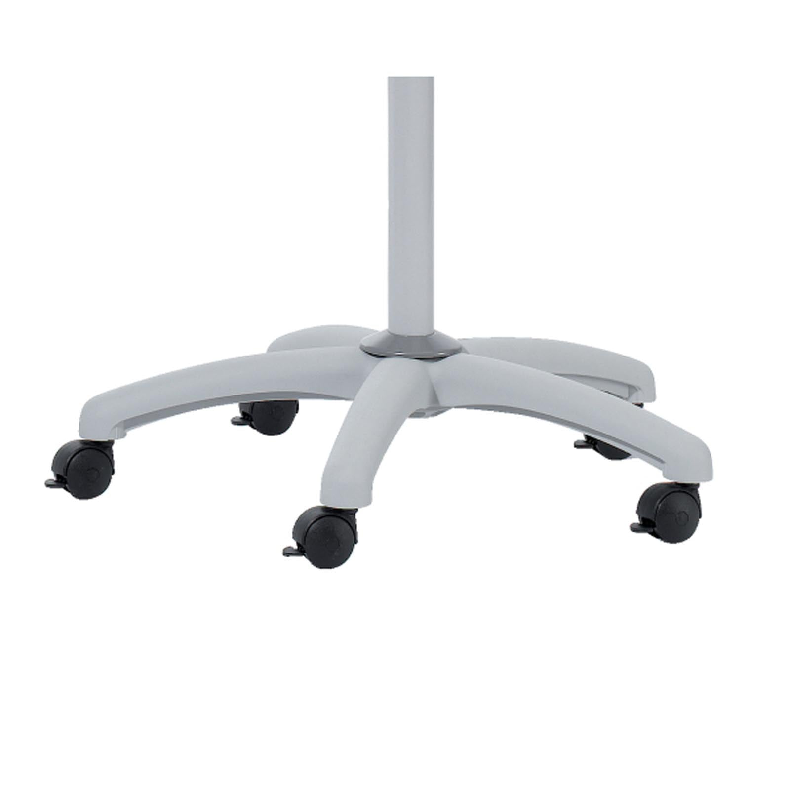 Franken Flipchart | X-tra!Line Mobil | Magnethaftend