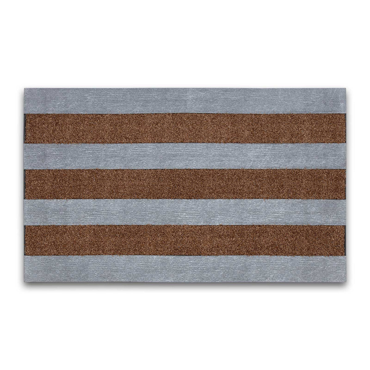 M1_Alle | Braun-Anthrazit