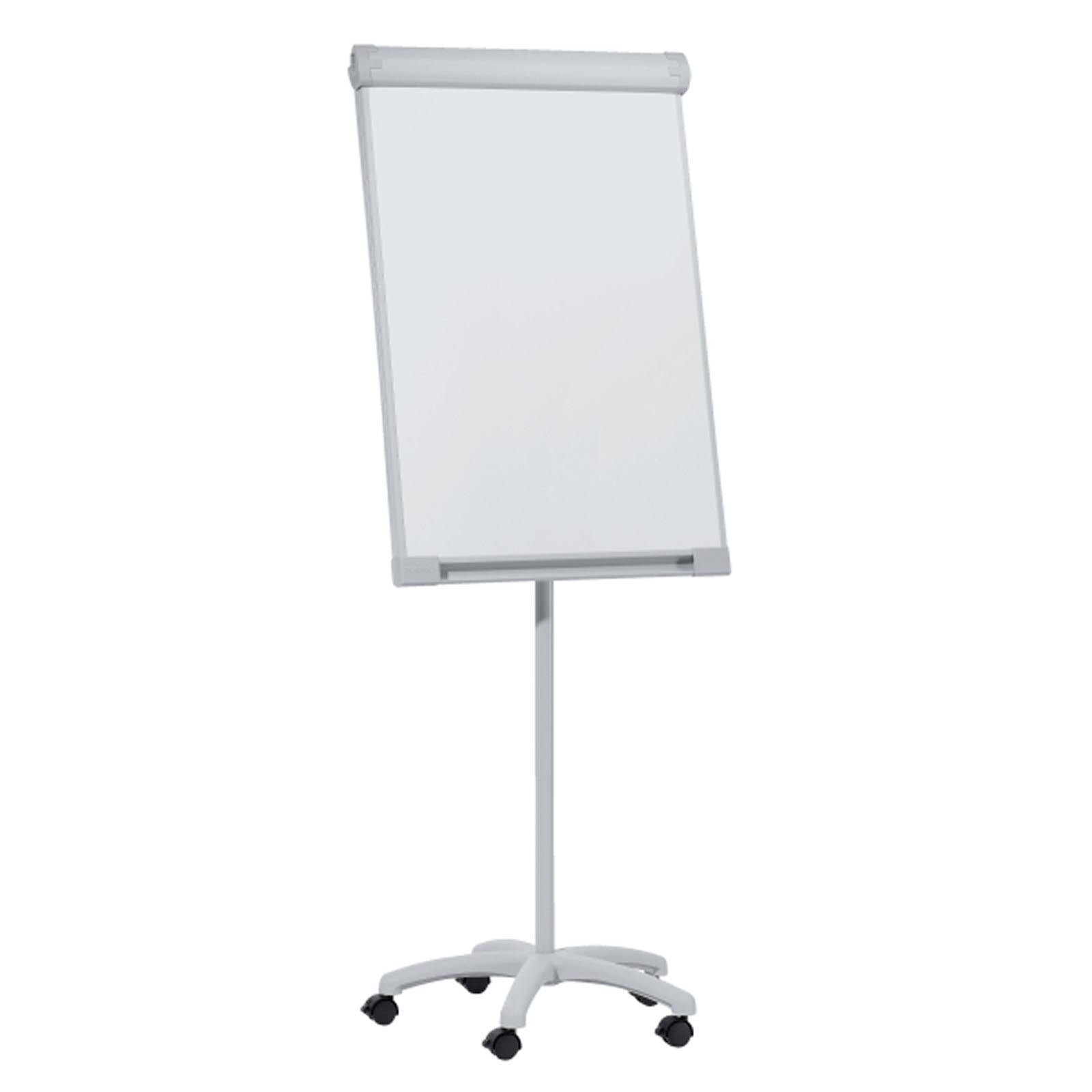 Franken Flipchart | PRO Mobil | Magnethaftend