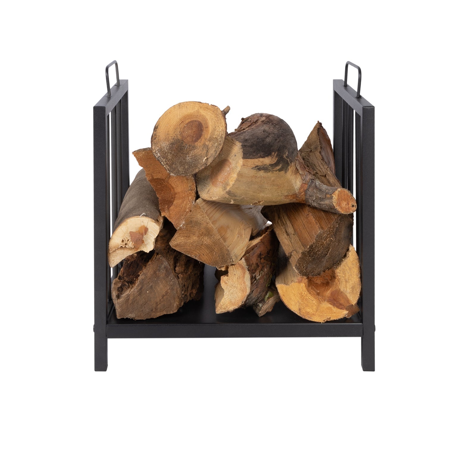 Cajones Apilables Armario Cajas De Almacenaje Para El Hogar