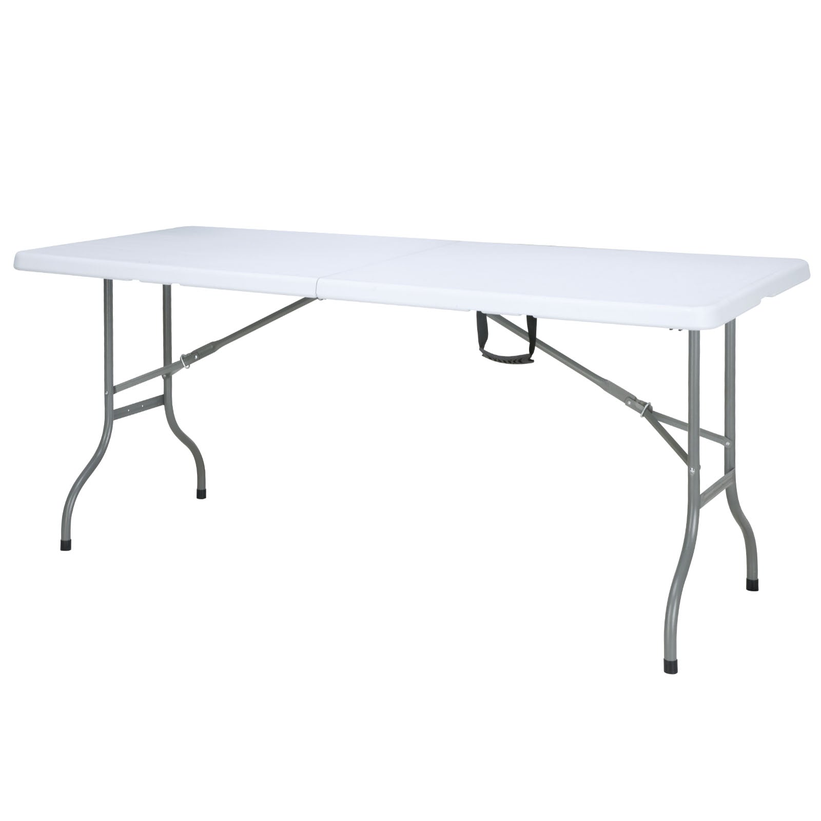 wetterfester campingtisch Klapptisch | Akita
