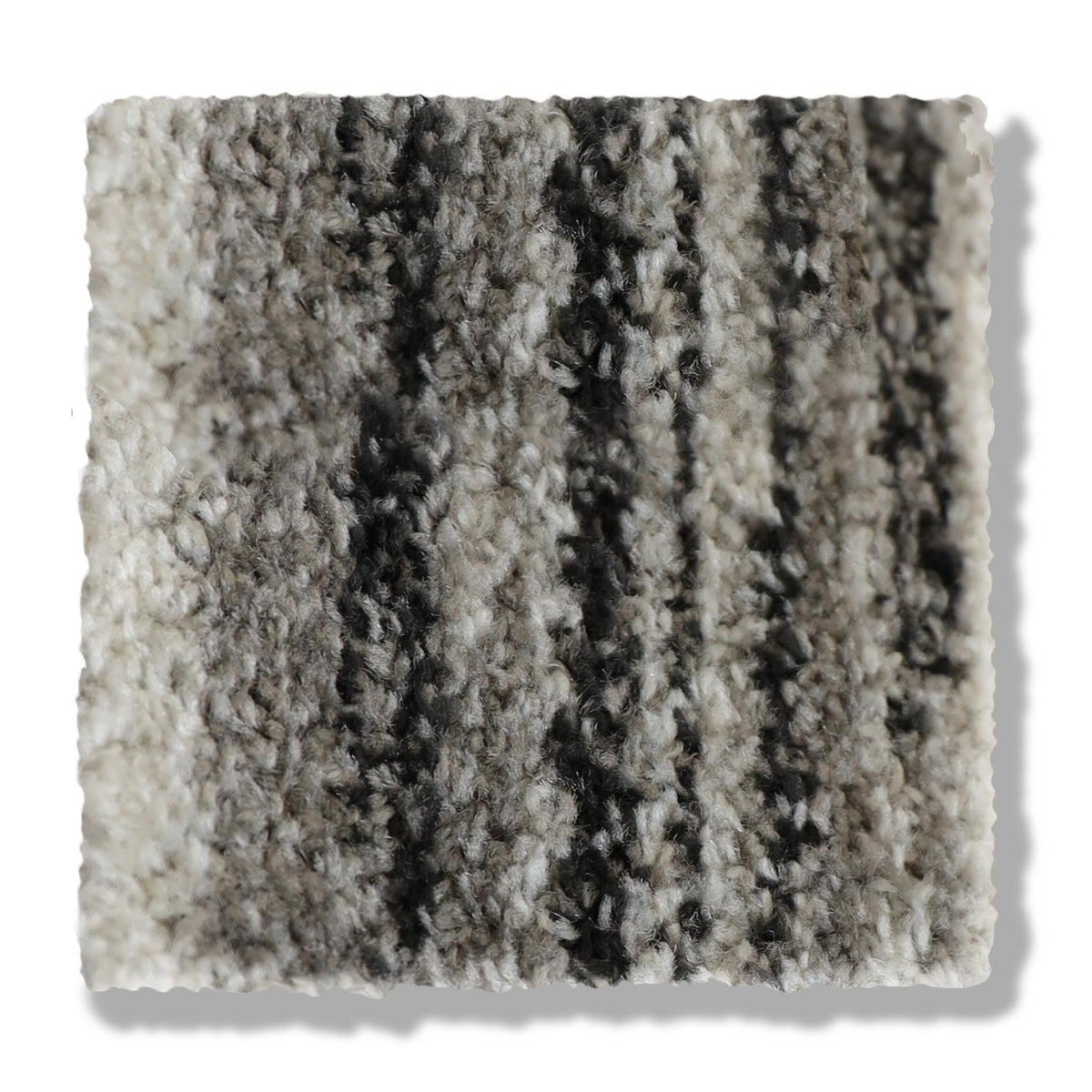 Teppich auf Maß Mystic | Teppichläufer mit Anti-Rutsch-Rücken | Meterware