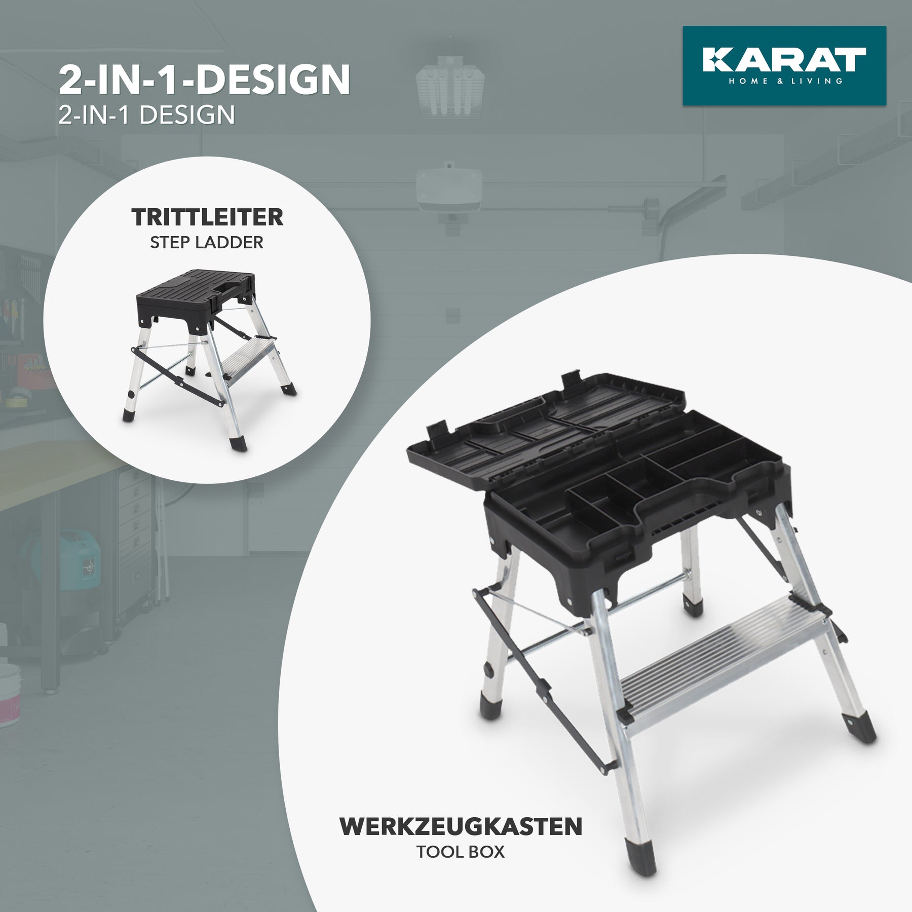 F2_Mit zwei Stufen