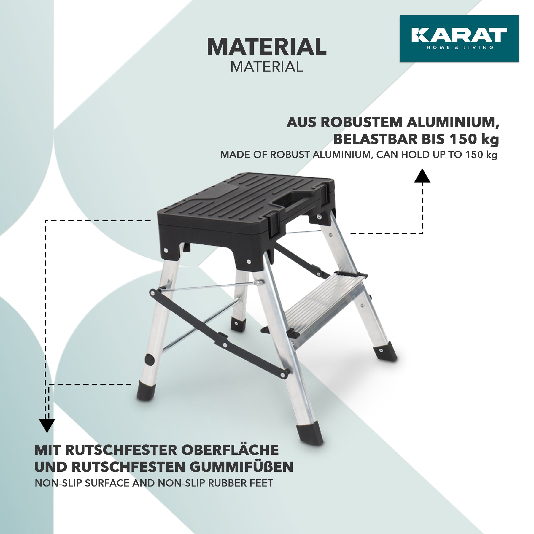 F4_Mit zwei Stufen