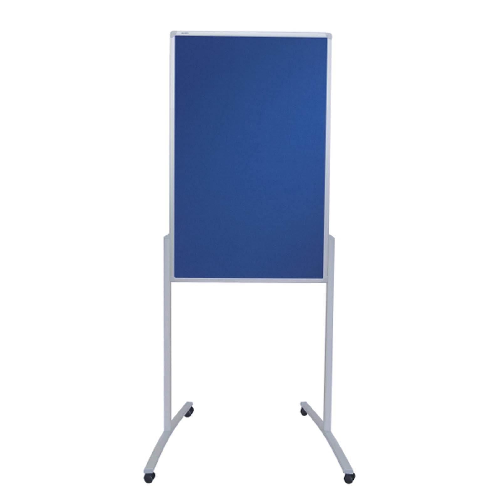 | Blau