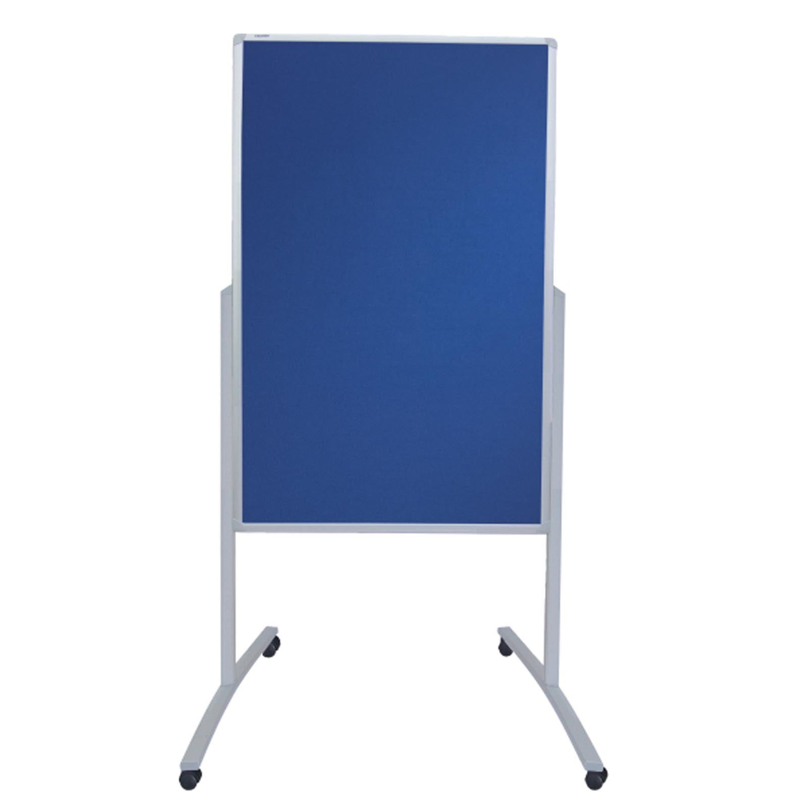 | Blau