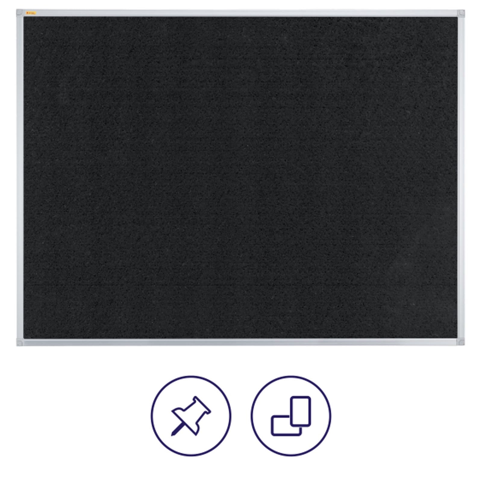 | Schwarz