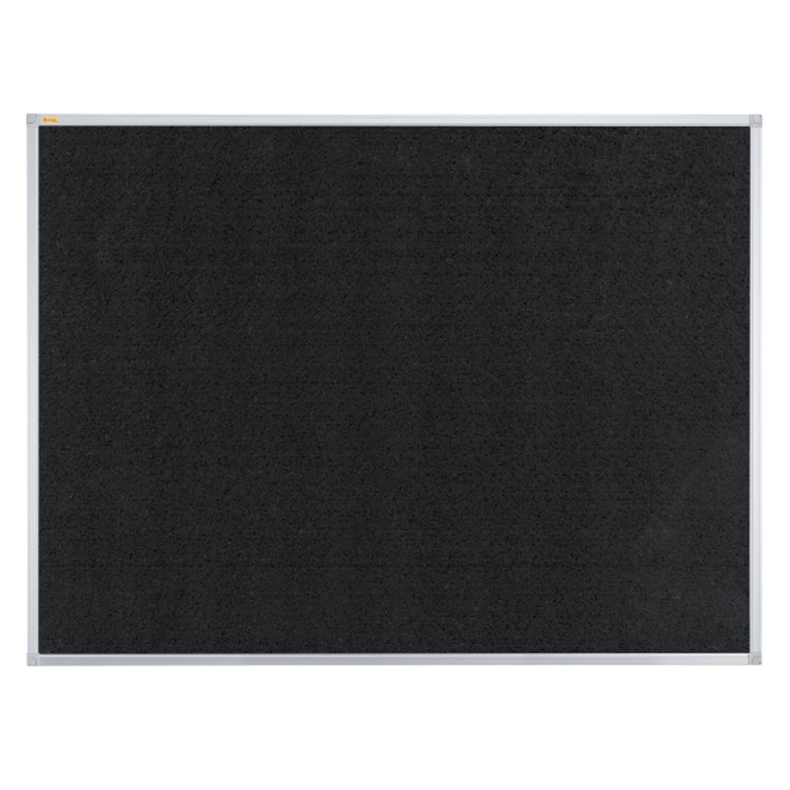 | Schwarz