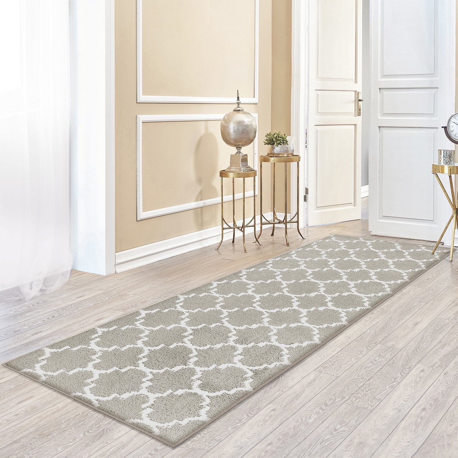A3_Beige | Beige