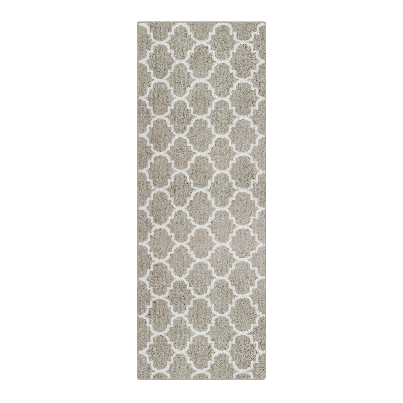F2_Beige | Beige