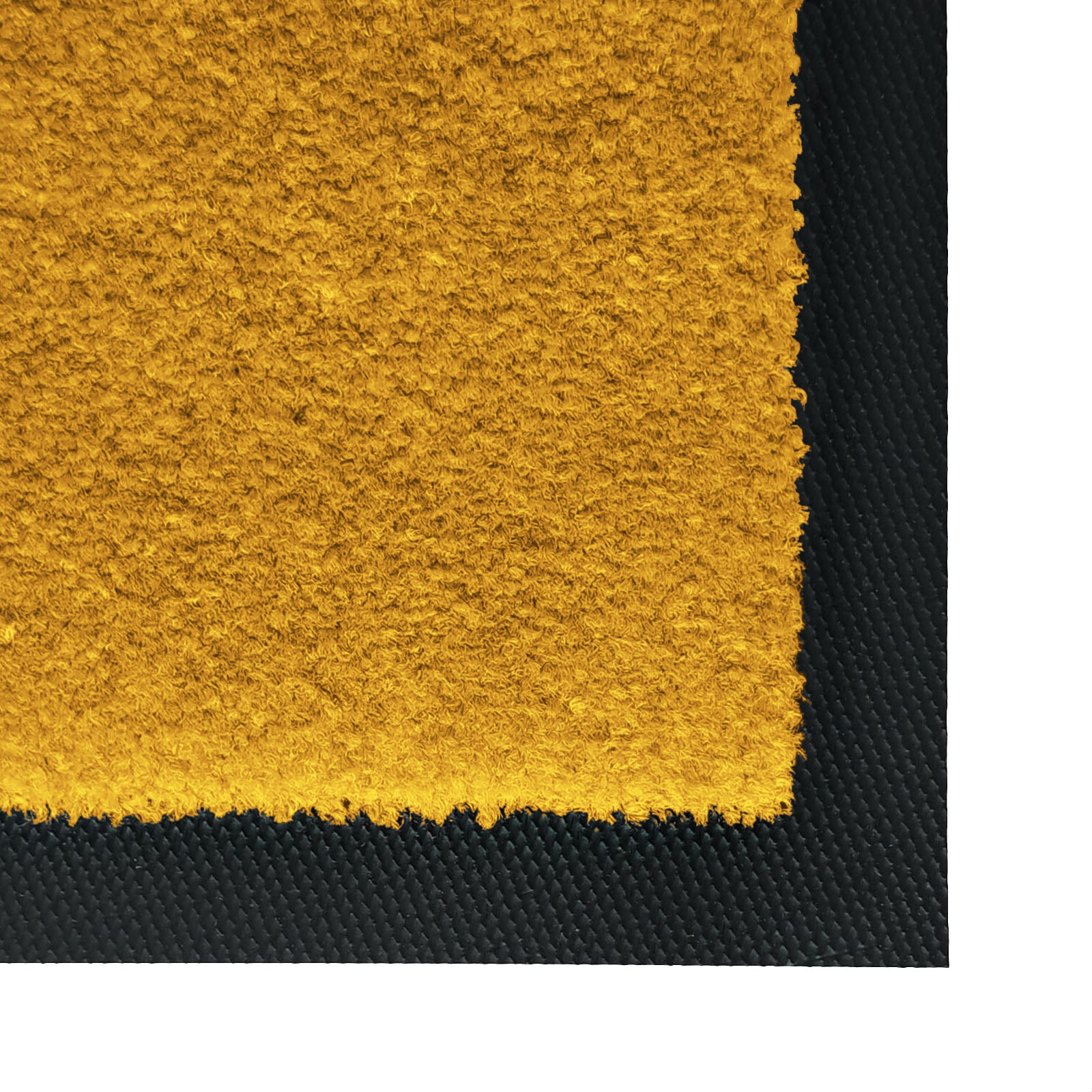 T3_CM30 - Gold