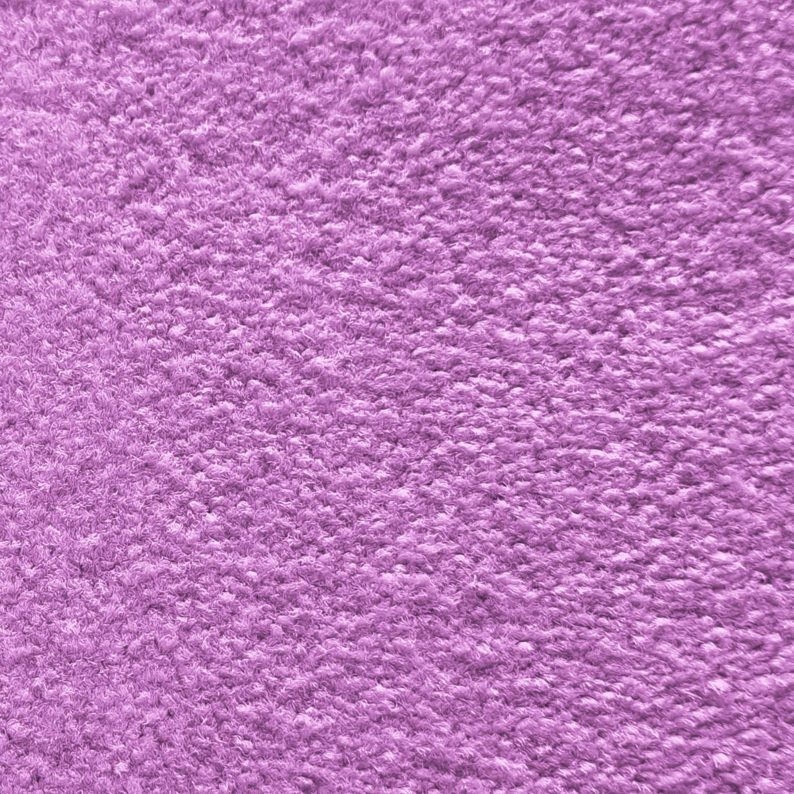 T1_CM67 - Violett