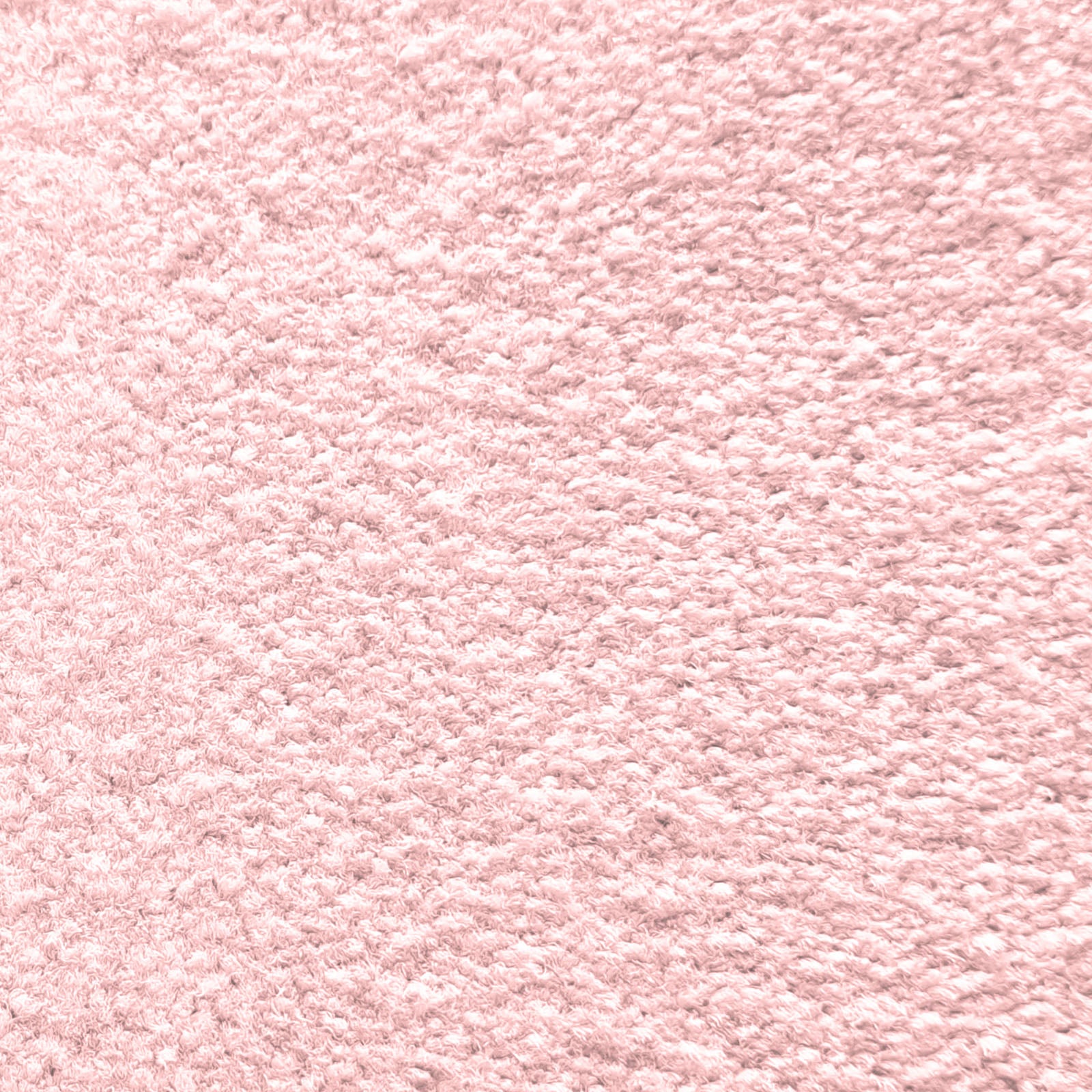 T1_CM60 - Rosa