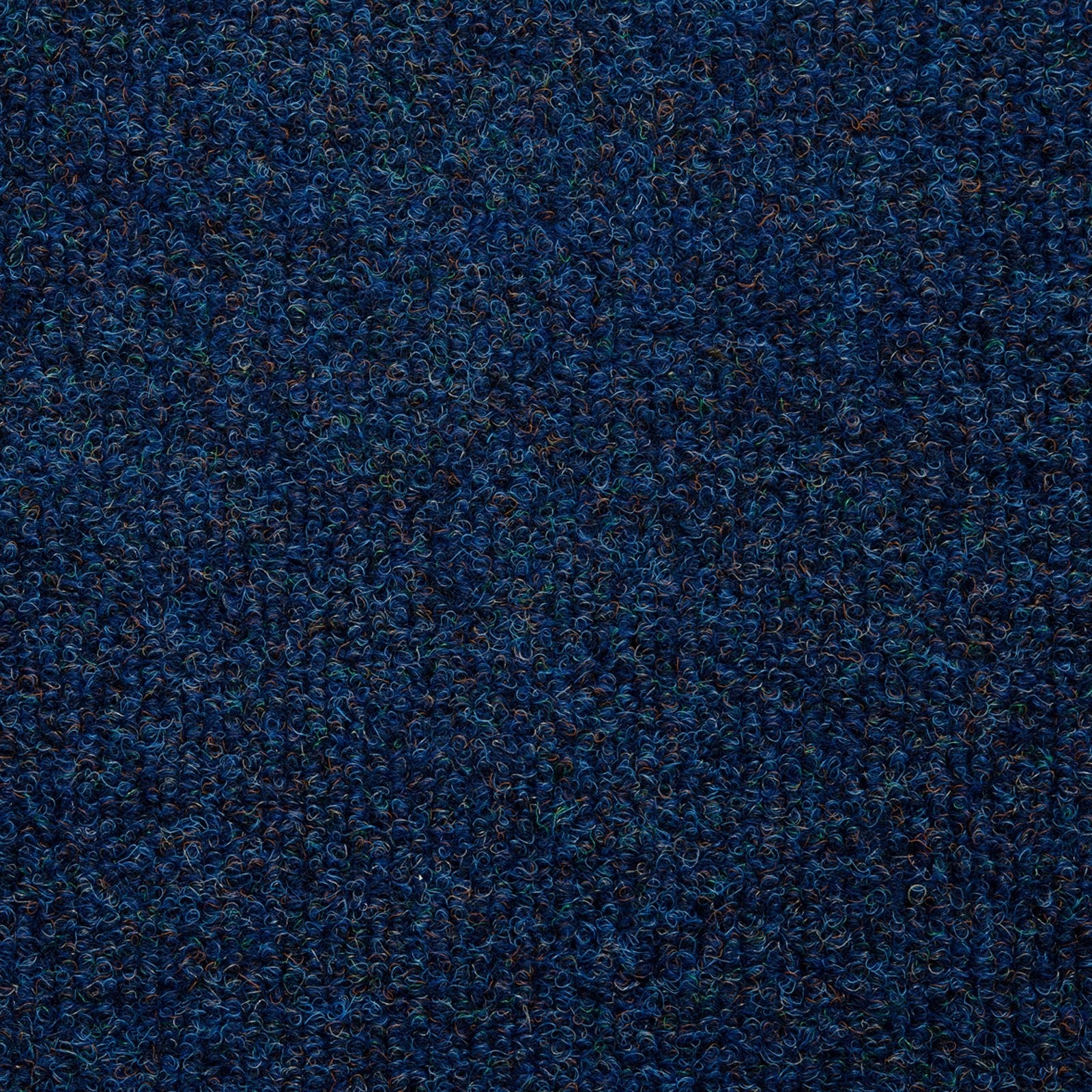 F3_Blau | Lagune
