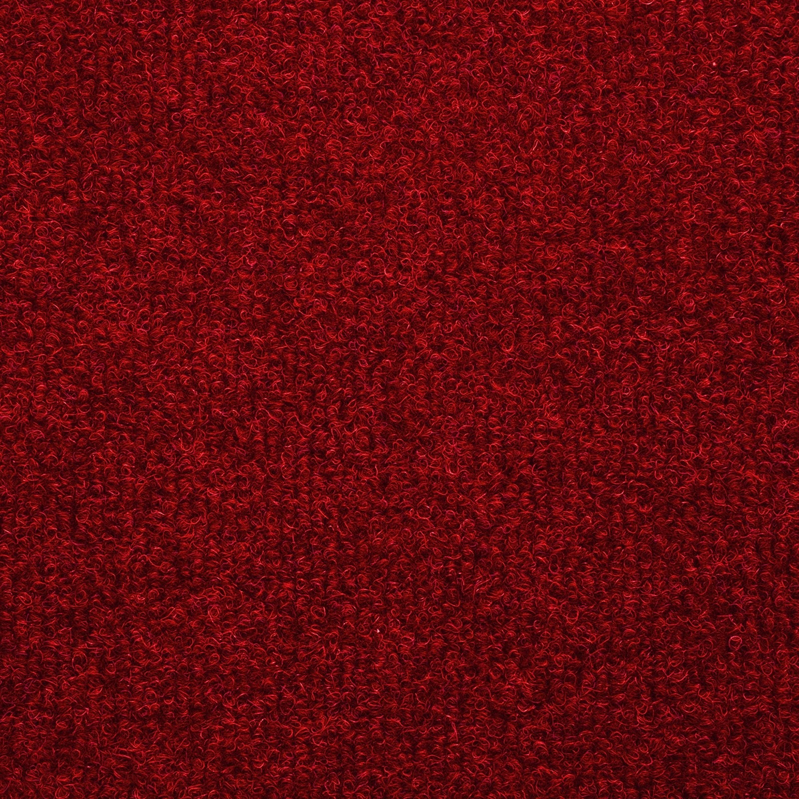 F3_Rot | Rot