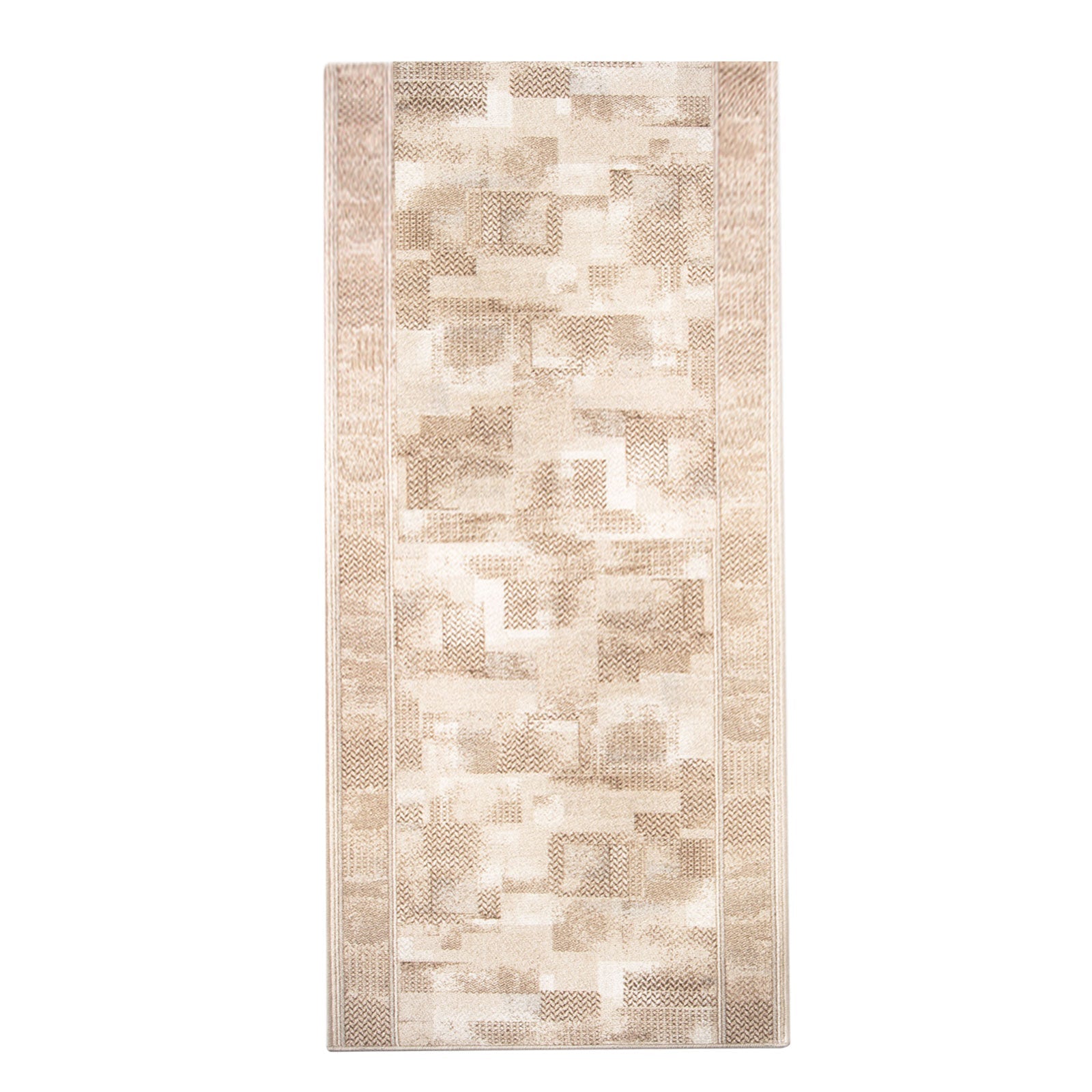 F3_Beige | Beige