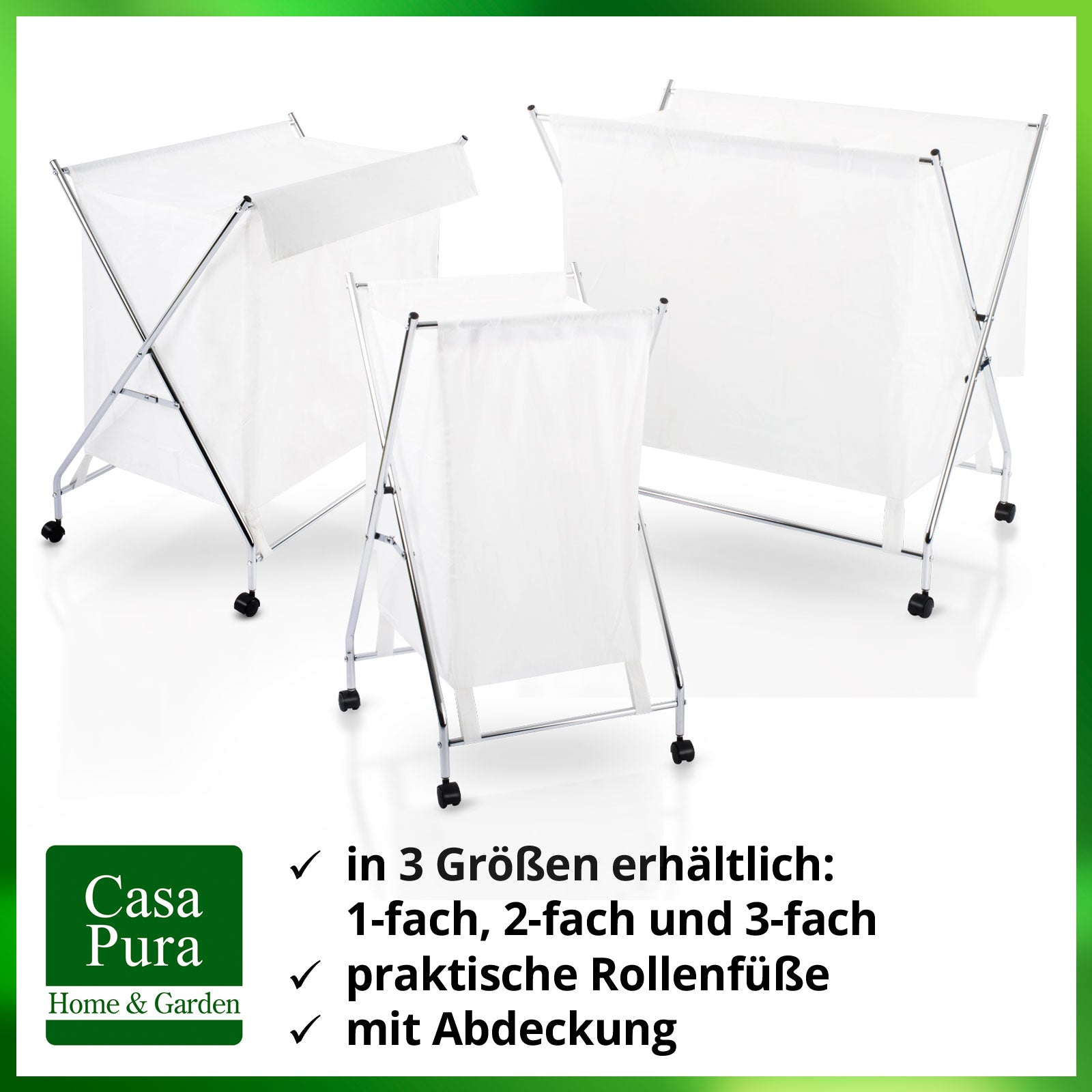 G2_Alle