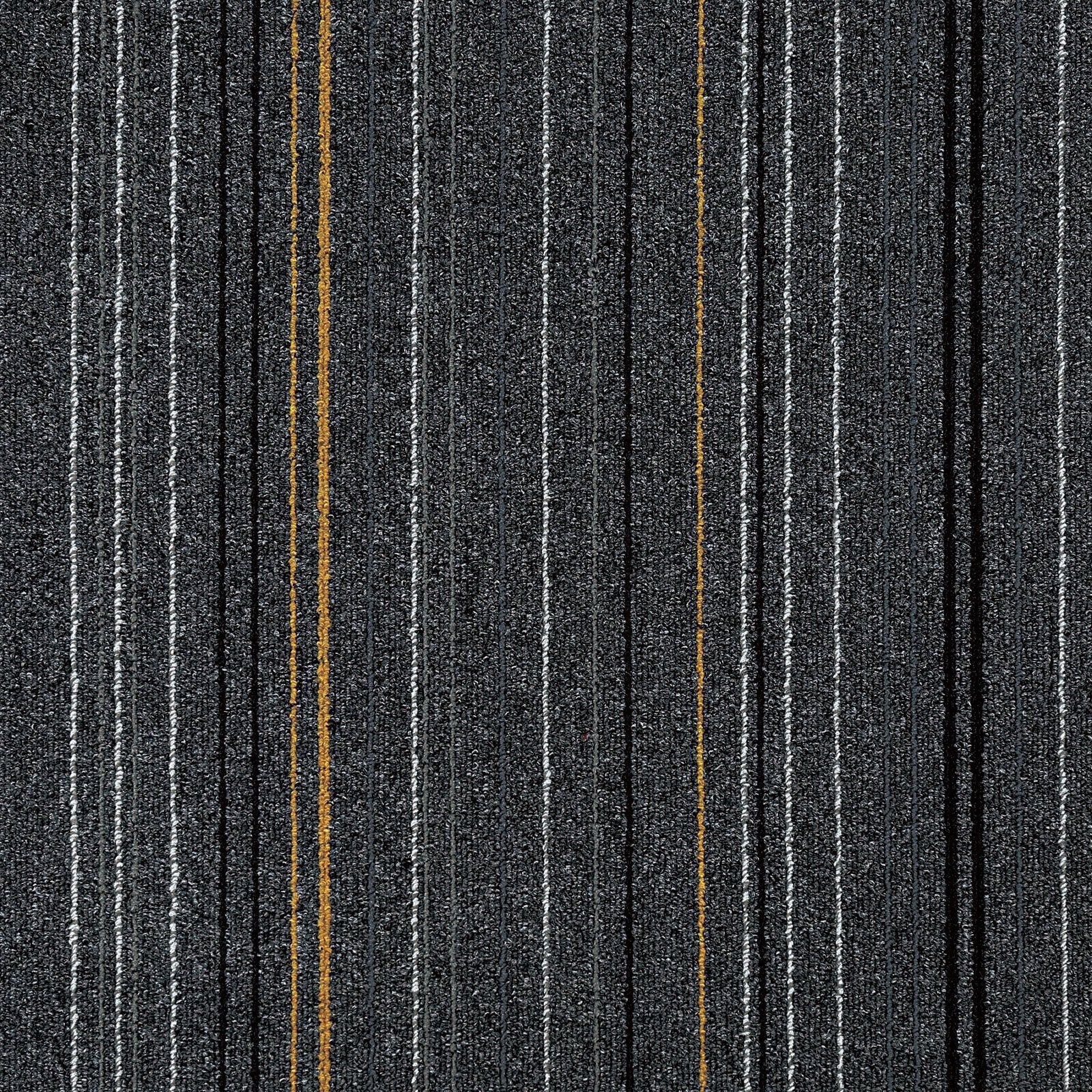 F3_Dunkelgrau