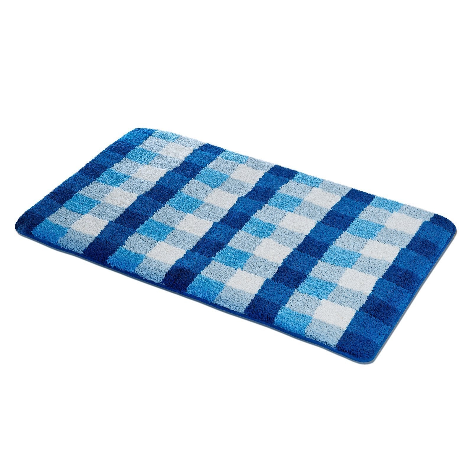 F1_fd-5265,fd-5266,fd-5267 | Blau