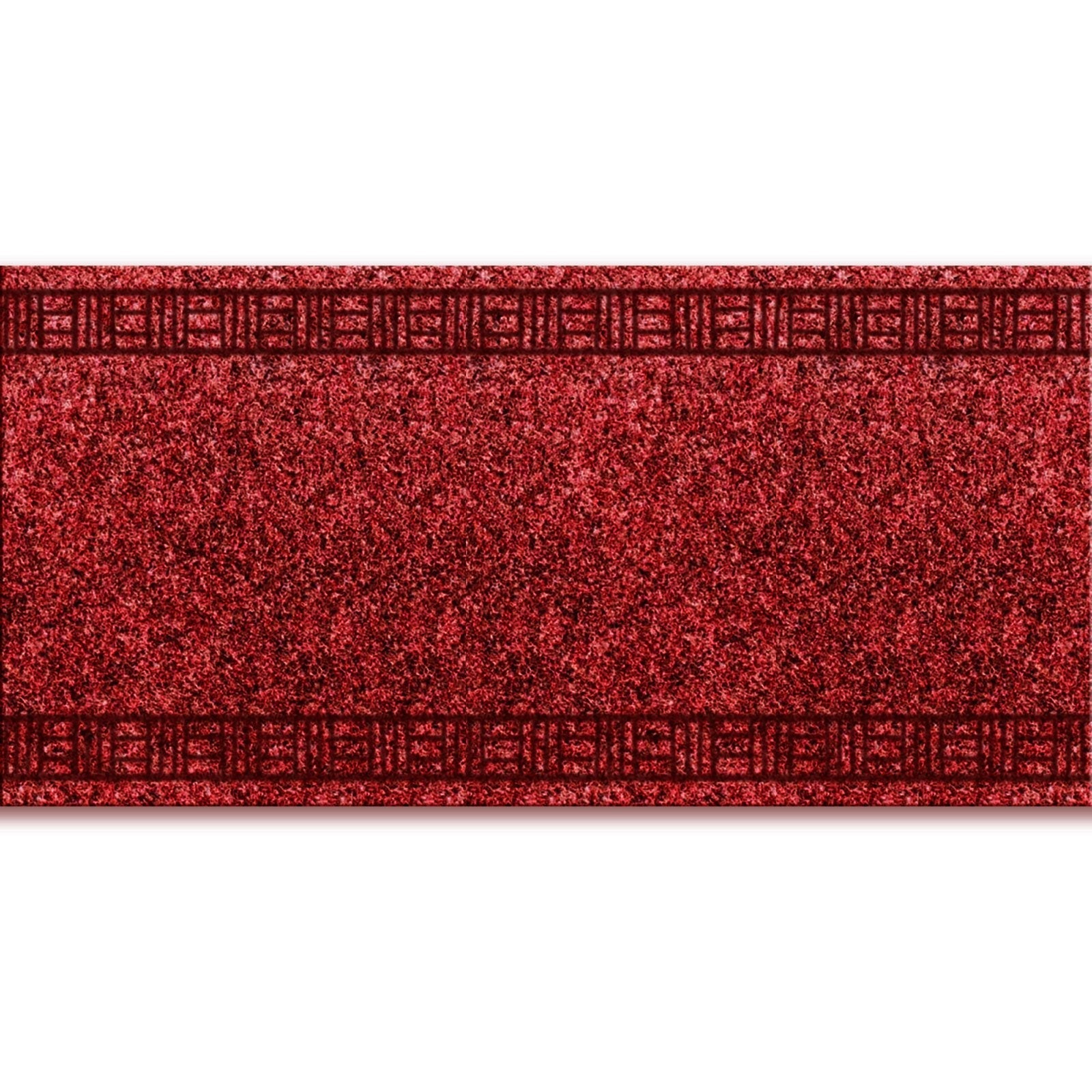 F1_Rot