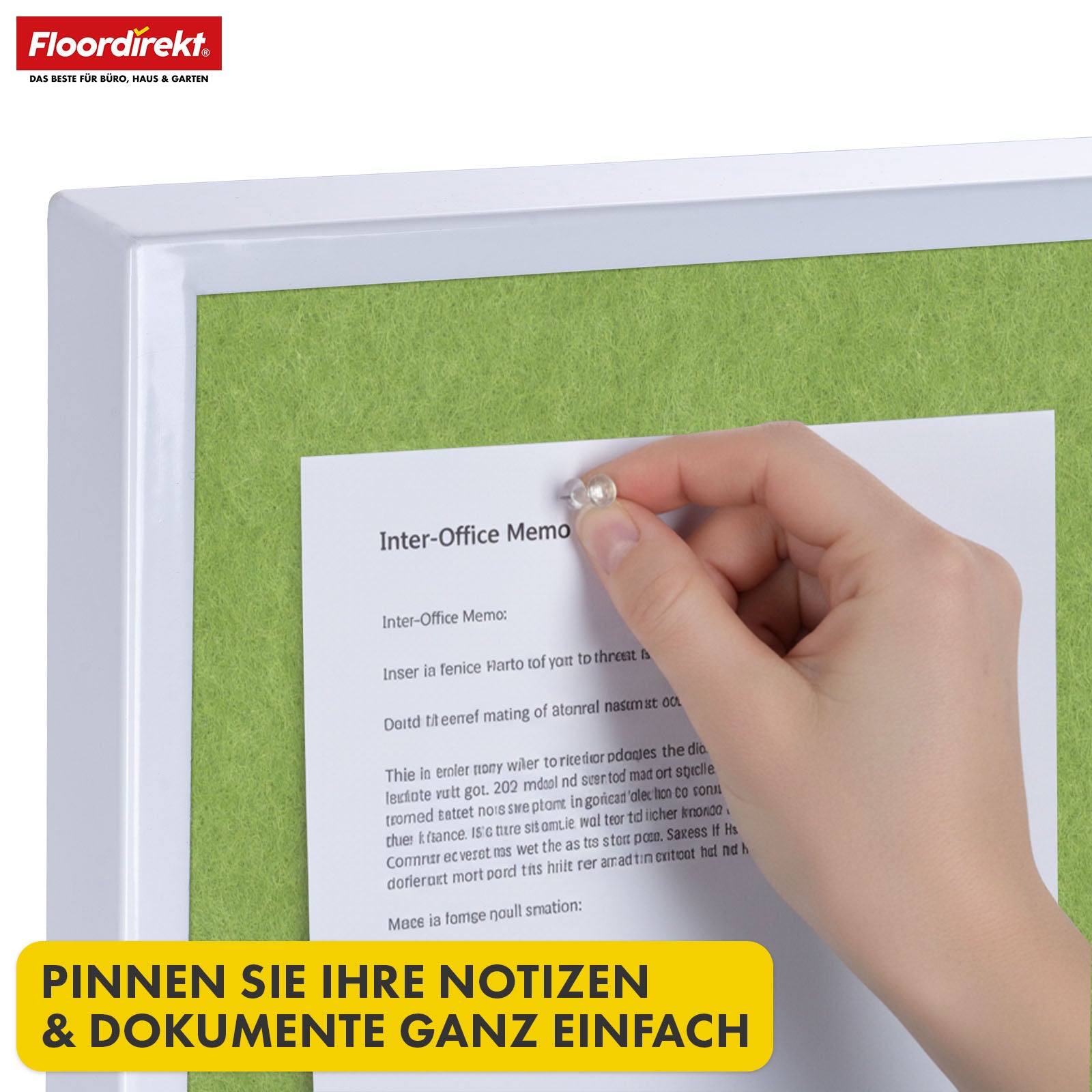 T2_Grün