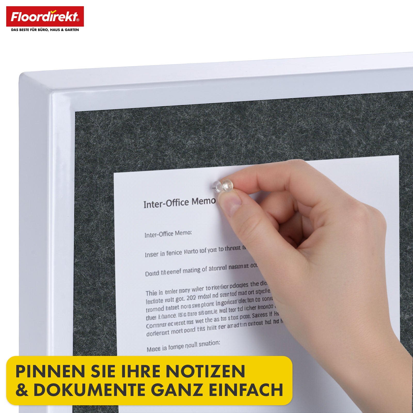 T2_Schwarz