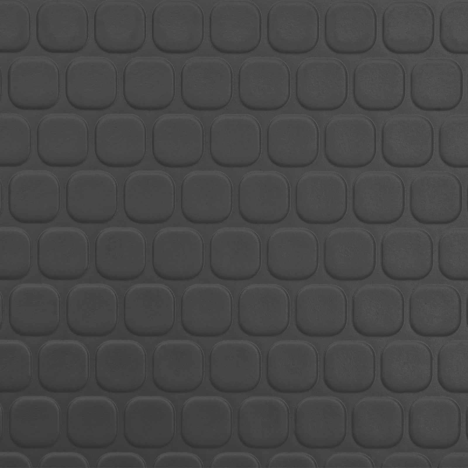 F2_Dunkelgrau