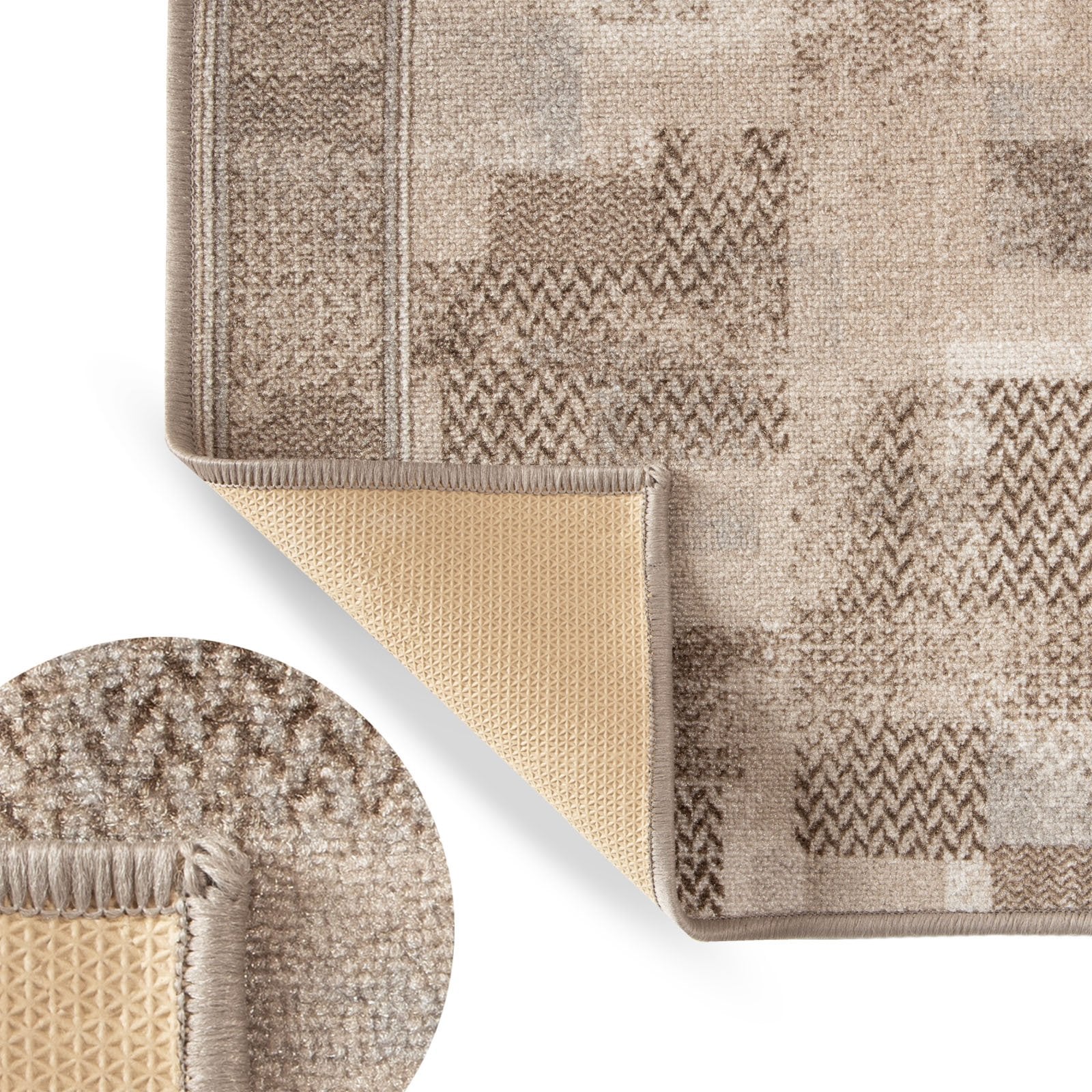 F2_Beige | Beige
