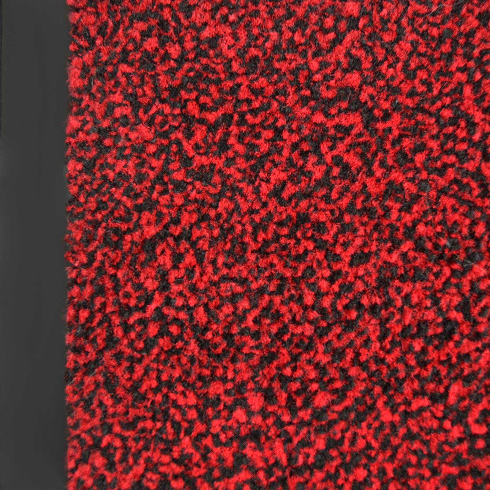 F3_Rot