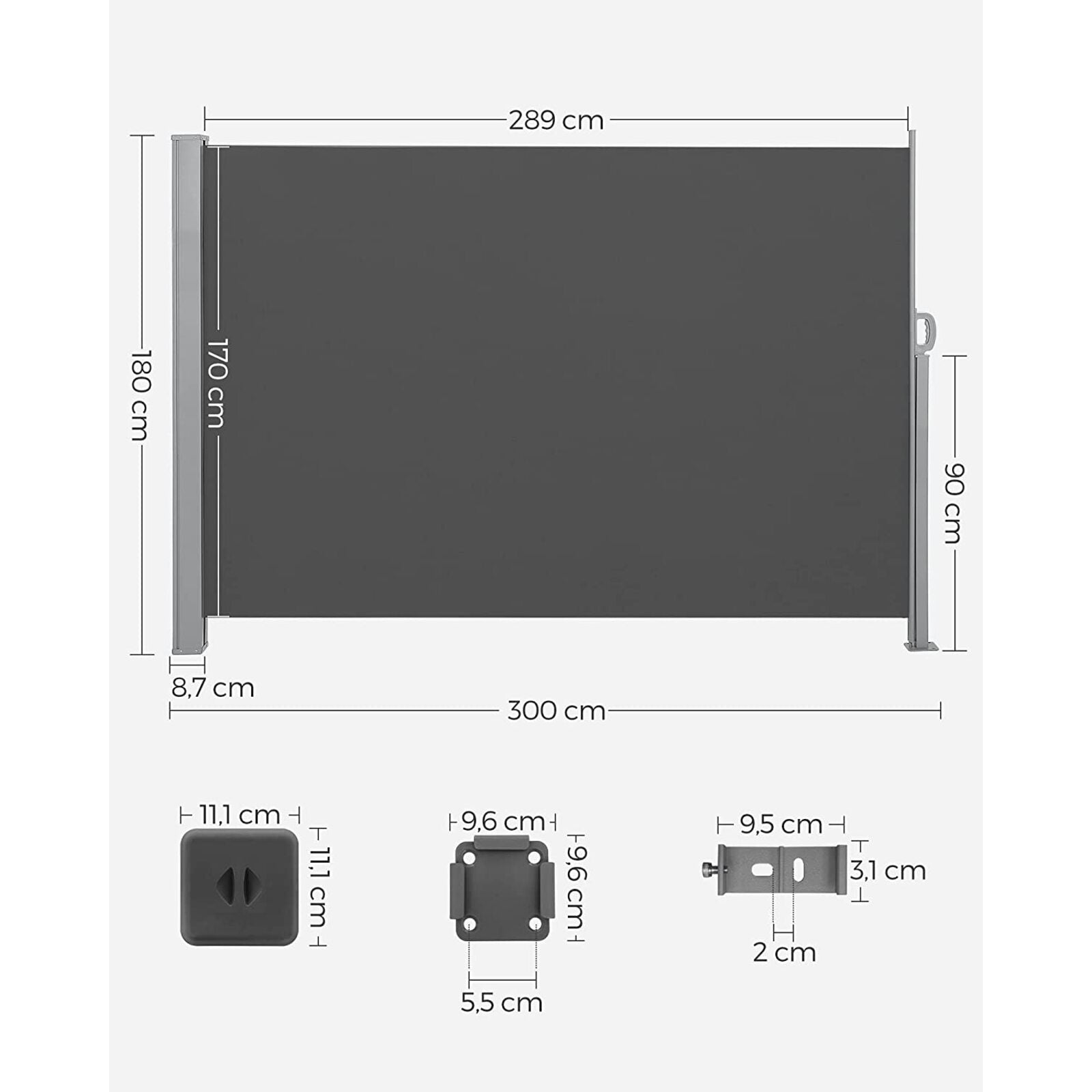 T1_Braun | Braun