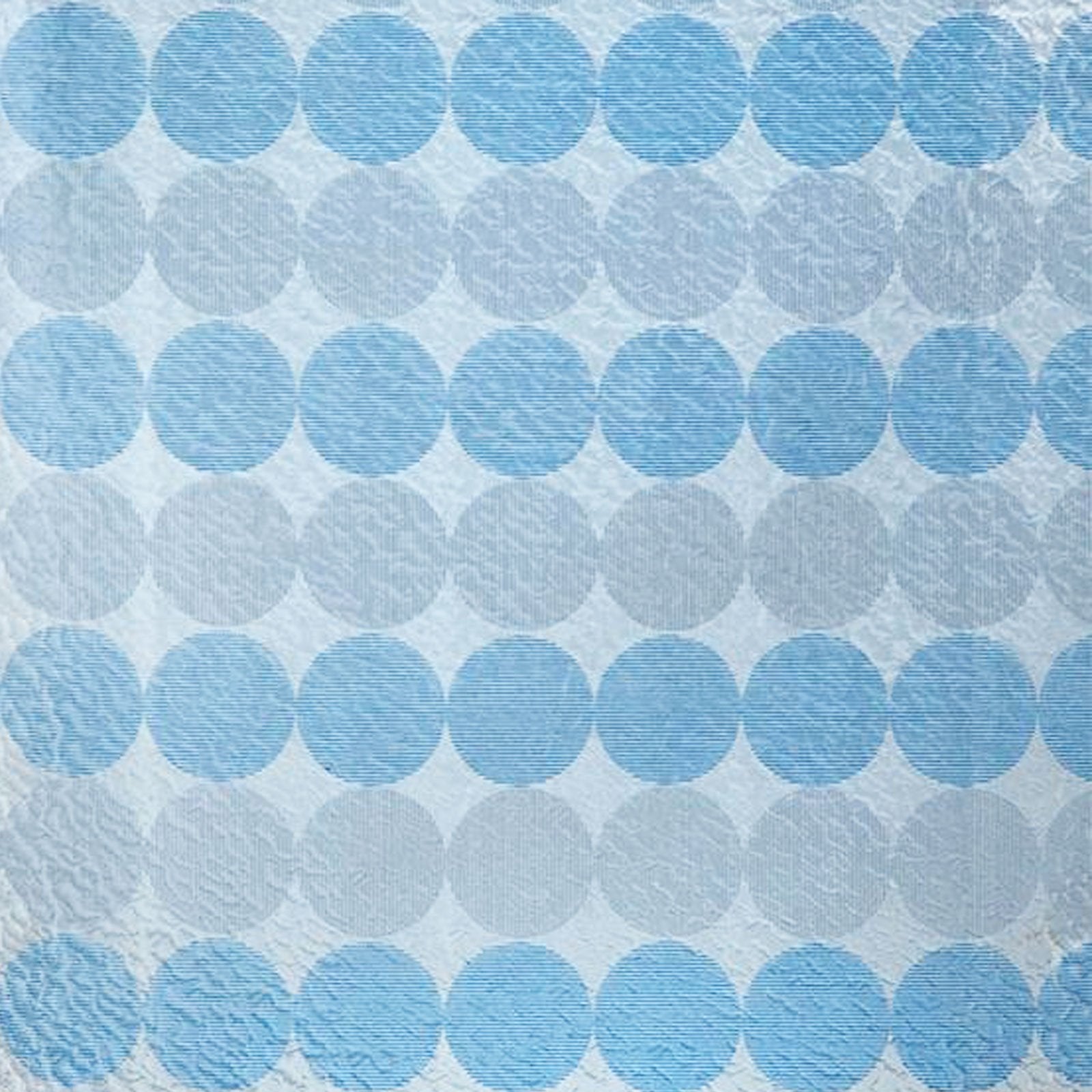 F3_Alle | Blau