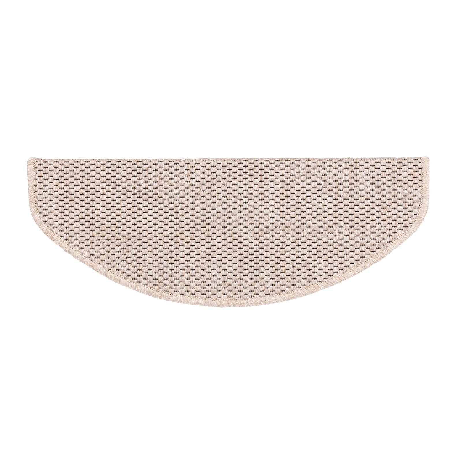 F4_fd-23499,fd-17105 | Beige | Halbrund