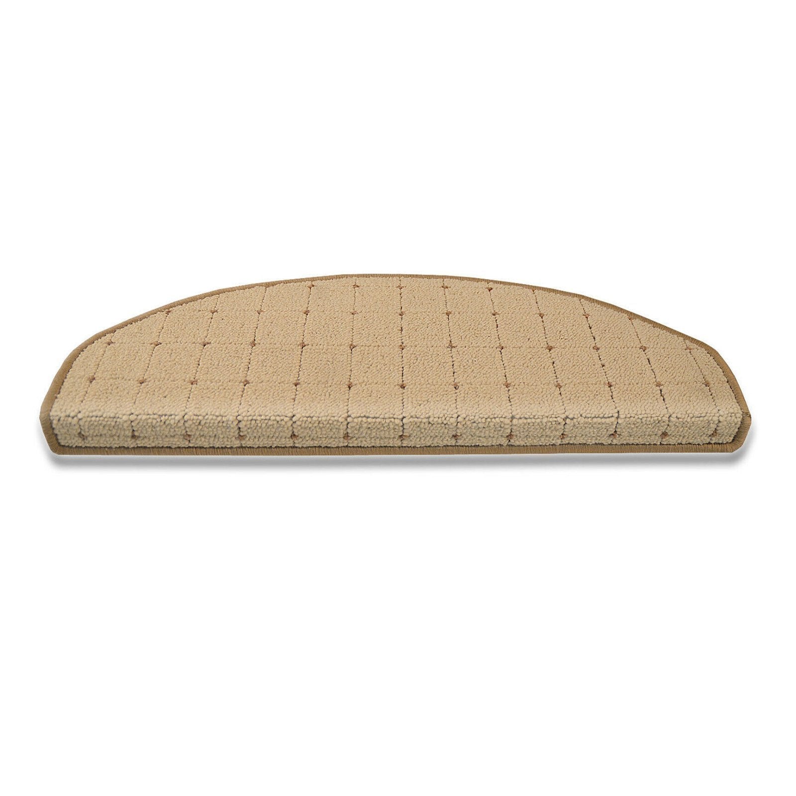 F3_fd-16018 | Beige | Halbrund