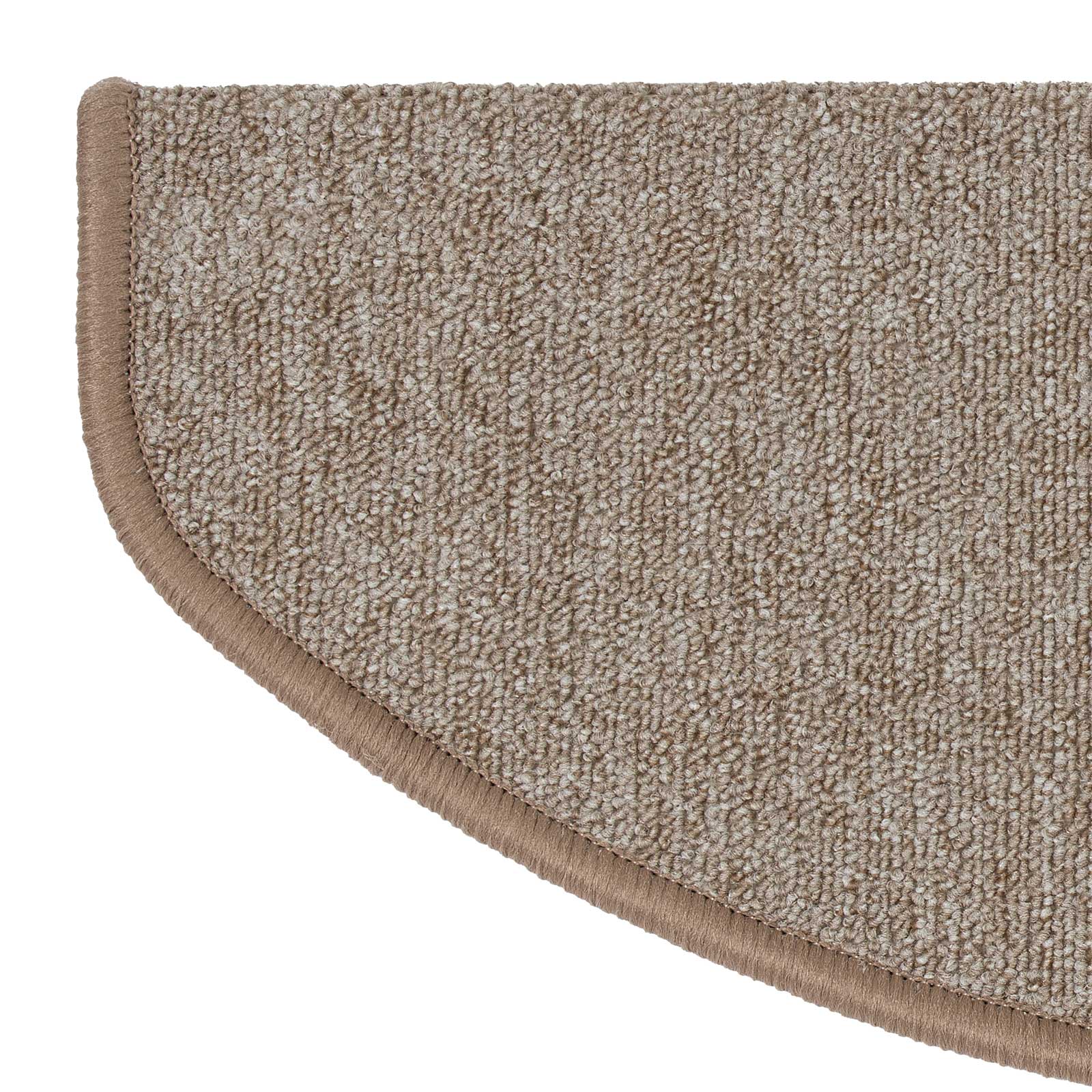 F3_fd-24418,fd-24410 | Beige | Halbrund