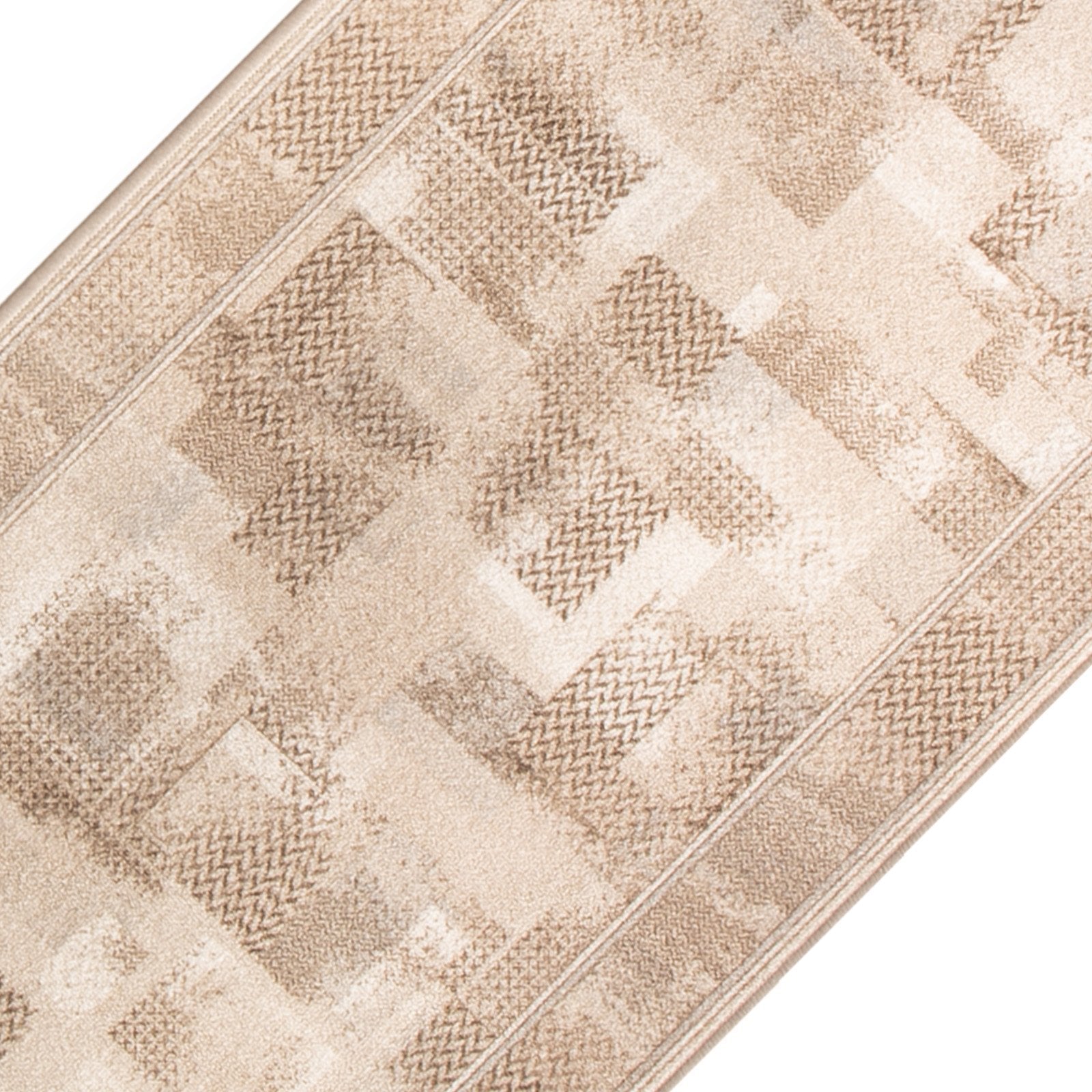 F1_Beige | Beige