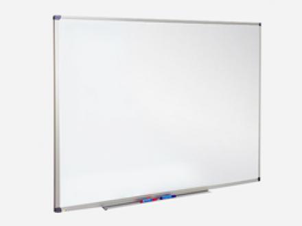 Whiteboards & Zubehör