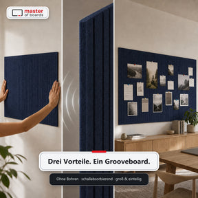 T6_Marineblau