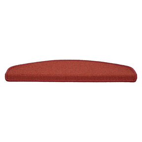 F5_fd-2514,fd-2513 | Rot | Halbrund