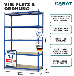 F2_Blau